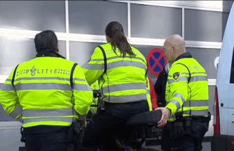 Vanaf februari: eerste Nederlandse stad verbiedt fatbikes – wat betekent dat voor jou?