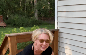 Ben je 50+? doe de squat-test: haal je dit aantal op rij, dan ben je fitter dan gemiddeld