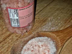 Val sneller in slaap dankzij dit onverwachte ingrediënt uit je keuken