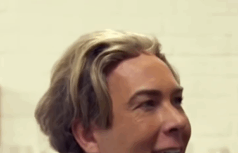 Rogier Smit klapt uit de biecht: onthulling die niemand zag aankomen