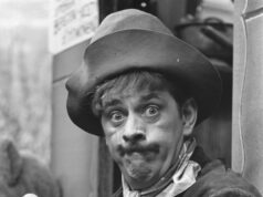 Test je geheugen: hoeveel van deze 12 legendarische Nederlandse tv-klassiekers ken jij nog?