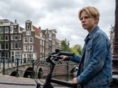 Stop met wijzen naar fatbikes: pak asociale automobilisten aan, vindt Sven (16)