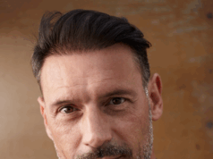 Johan (42): waarom accepteren we elk jaar weer hogere belastingen alsof dat normaal is?