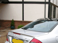 Mo (27) onder vuur om herrie van zijn Mercedes E63: jaloezie of hebben de buren gelijk?