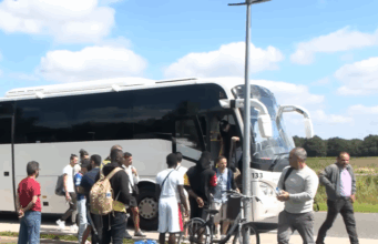 Nieuwe opvangregel zorgt voor ophef: asielzoekers ontevreden, dit verandert er