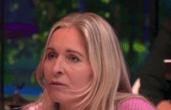 Aangrijpende update van Mariska Bauer (49) raakt fans: dit wil je niet missen