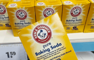 Gele Wibra-hit van €1,59 verovert winkelmandjes: dit is waarom iedereen hem wil