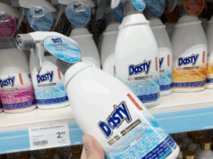 Mis deze onderschatte dasty-topper bij wibra niet: pak ‘m de volgende keer meteen mee