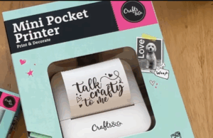 Organisatiefans opgelet: deze Action-topper voor € 14,95 maakt opruimen ineens een stuk makkelijker