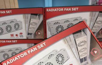 Stop met te veel betalen: bespaar tientallen euro’s op energie met dit slimme Action-product