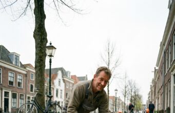 Portemonneealarm: deze leeftijdsgroep krijgt de hardste klap van de nieuwe kabinetsbezuinigingen