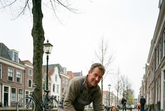 Portemonneealarm: deze leeftijdsgroep krijgt de hardste klap van de nieuwe kabinetsbezuinigingen