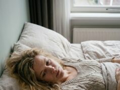 Griepepidemie bevestigd: 9 symptomen die iedereen moet kennen (nummer 3 wordt vaak gemist)