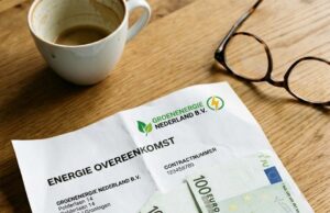 Laat geen geld liggen: zo haal je tot €400 voordeel uit nieuwe energieregels