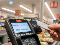 Oplichters gebruiken sluwe pintruc bij de kassa: zo ben je in no-time honderden euro’s kwijt