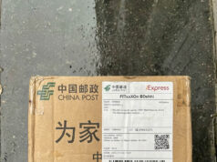 Chinese webwinkel opent in Nederland: pakket morgen al in huis!