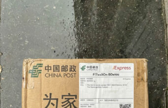 Chinese webwinkel opent in Nederland: pakket morgen al in huis!