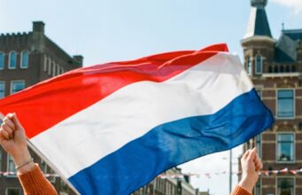 Verrassing dichtbij: dit buurland stoot Nederland van de troon als beste woonplek