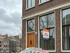 Zo hoog moet je salaris zijn voor een doorsnee huurwoning – dit verwacht niemand