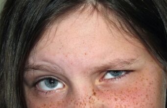 Nieuw onderzoek: waarom taalpolitie zo irritant overkomt (en wat dat over hen zegt)