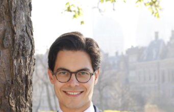 Het exacte bedrag dat rob jetten straks als minister-president verdient