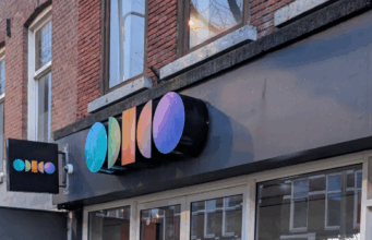 Odido-klant: pas nu deze 3 instellingen aan en bescherm jezelf tegen oplichters