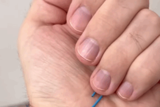 Ontdek de slimme paperclip-hack die je dagelijks leven makkelijker maakt en geld bespaart