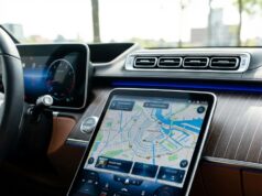 Automerken keren terug naar knoppen: waarom diesel een verrassende comeback maakt