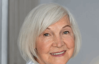 Anne (73) heeft genoeg van QR-codes in restaurants: liever een serveerster die haar bestelling opneemt