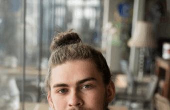 Kloof tussen jong en oud in Nederland: hebben ouderen het echt zo goed terwijl jongeren niets hebben?