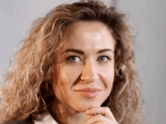 Waarom Anne (55) vindt dat het uitsluiten van partijen verboden moet worden in een democratie