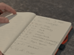 Na 16 jaar in de bijstand: zóveel krijgt dit koppel elke maand