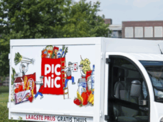 Heb jij dit in huis? Picnic haalt dit product per direct terug wegens mogelijke bacteriebesmetting