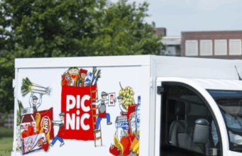 Heb jij dit in huis? Picnic haalt dit product per direct terug wegens mogelijke bacteriebesmetting