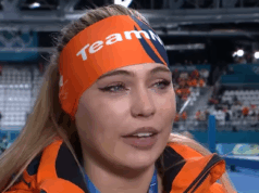 Zo rijk is Jutta Leerdam in 2026: haar verbluffende vermogen en inkomsten onthuld