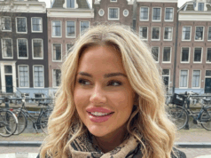 Jan (45) snapt de lipfillers-hype niet: waarom laten zoveel vrouwen hun lippen opspuiten?