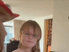 Noor met beperking genadeloos bespot in virale tiktokvideo, moeder slaat alarm