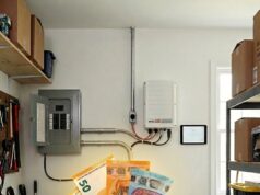 Zo snel verdien je een thuisbatterij terug: de cijfers zijn beter dan je denkt