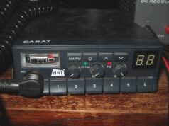 Herken jij dit vergeten apparaat op de foto – bijna iedereen had het vroeger in huis