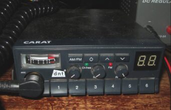 Herken jij dit vergeten apparaat op de foto – bijna iedereen had het vroeger in huis