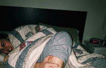 Nooit meer kuit- of teenkramp: oorzaken én snelle oplossingen die echt werken