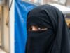 Rechtszaak barst los: visboer uit Hoek van Holland weigerde vrouw met niqab