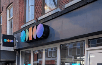 Odido-datalek: doe nu de gratis 1-minuutcheck en zie meteen of jouw gegevens zijn gelekt