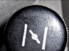 Herken jij dit vergeten apparaatje dat alleen wie vóór 1975 geboren is nog kent?