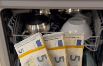 Prijscheck vaatwasser: zoveel betaal je per spoelbeurt (en hoe je bespaart)