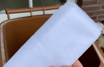 Bizar maar briljant: deze simpele lifehack verandert je dag in 30 seconden