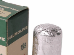 Herken jij dit mysterieuze voorwerp nog – alleen wie vóór 1970 geboren is weet het