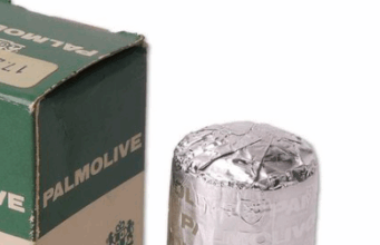 Herken jij dit mysterieuze voorwerp nog – alleen wie vóór 1970 geboren is weet het