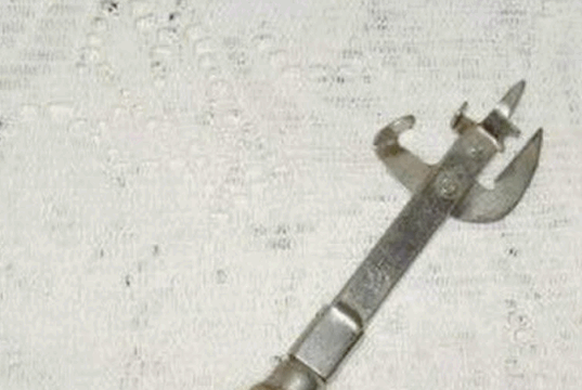 Herken jij dit nog als je vóór 1970 bent geboren?