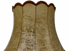 Veel mensen herkennen het, maar weet jij waarvan dit nostalgische voorwerp stiekem is gemaakt?